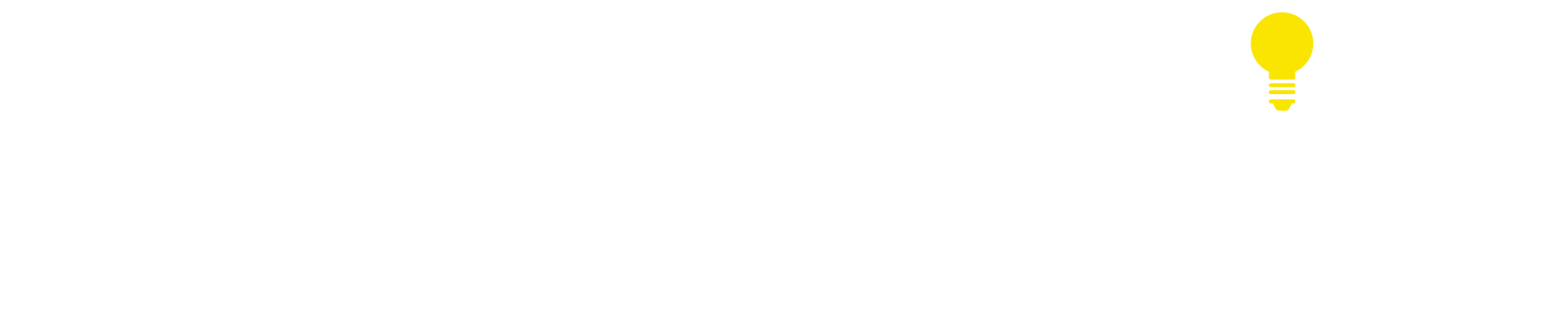 Lumedia